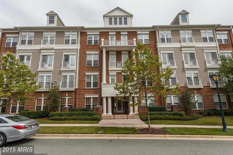 King Farm 1625 Piccard Drive, Bethesda MD 20816 Bethesda MD